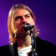 (Photo: Jeff Kravitz/Getty Images)